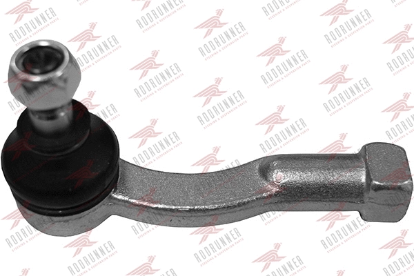 Rotule de barre de connexion RODRUNNER TR-SU-203