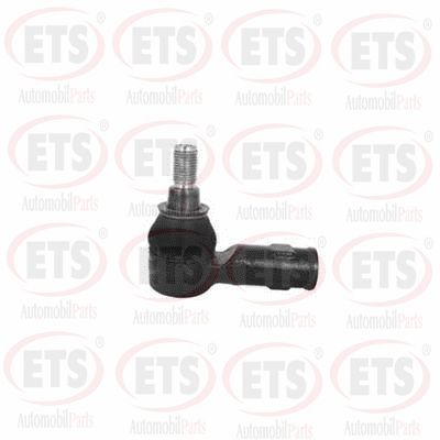 Rotule de barre de connexion ETS 15.TR.519