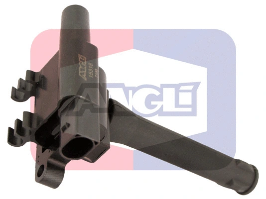 Bobine d'allumage ANGLI 15318
