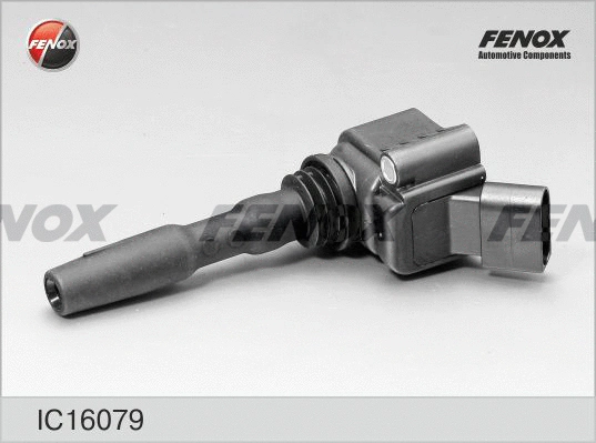 Bobine d'allumage FENOX IC16079