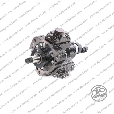 Pompe à haute pression DIPASPORT HPP159N