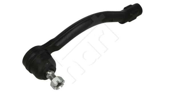 Rotule de barre de connexion HART 450 941