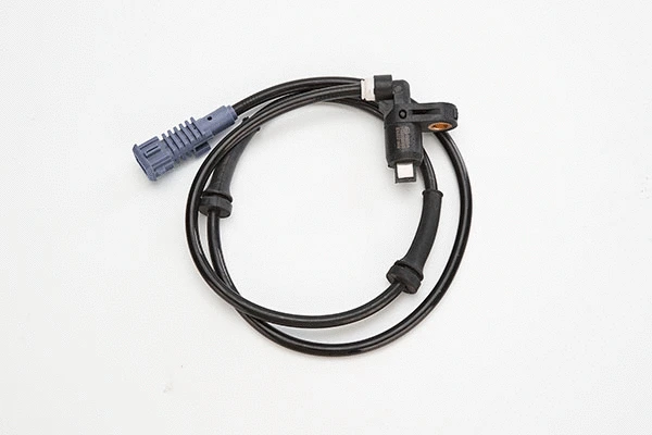 Capteur, vitesse de roue DODA 1180050082