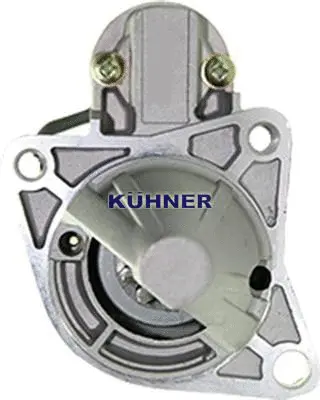 Démarreur AD KÜHNER 20637