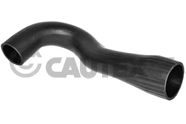 Gaine de suralimentation CAUTEX 754541