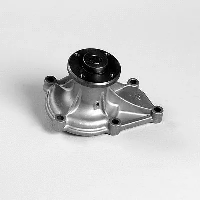 Pompe à eau, refroidissement du moteur GK 987207