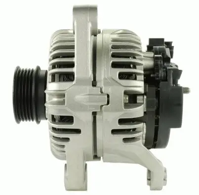 Alternateur FRIESEN 9042000