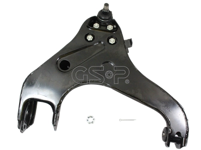 Bras de liaison, suspension de roue GSP-BR S061764