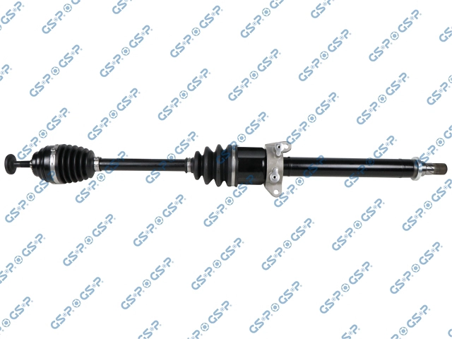 Arbre de transmission GSP-BR 202174OL