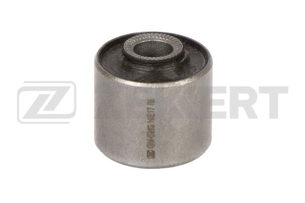 Suspension, bras de liaison ZEKKERT GM-6863