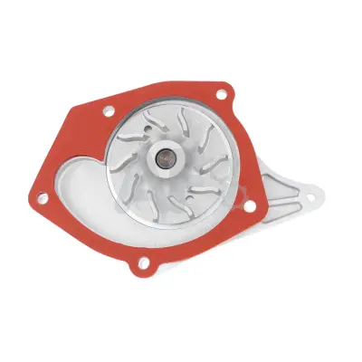 Pompe à eau, refroidissement du moteur AUTOMOTOR France PWP5013