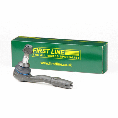 Rotule de barre de connexion FIRST LINE FTR5213
