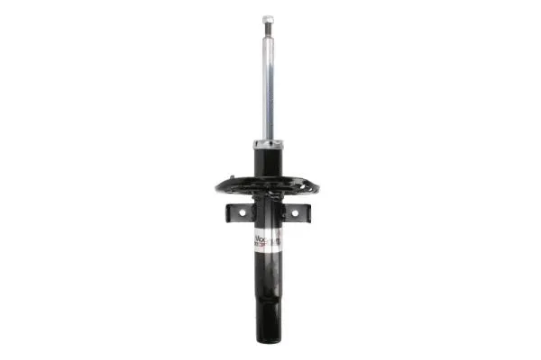 Amortisseur Magnum Technology AGR080MT