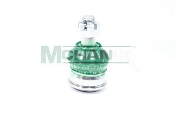 Rotule de suspension Mchanix NSBJT-014