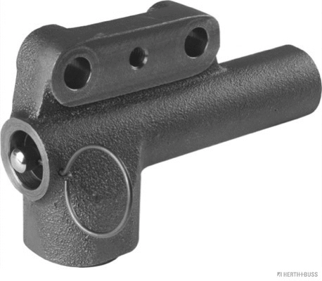 Amortisseur de vibrations, courroie crantée HERTH+BUSS JAKOPARTS J1145060