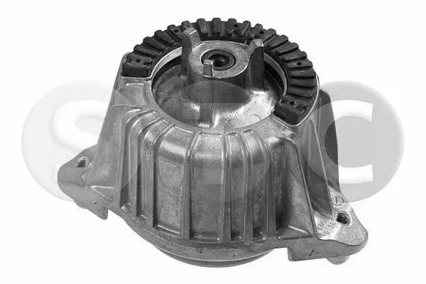 Support moteur STC T405998