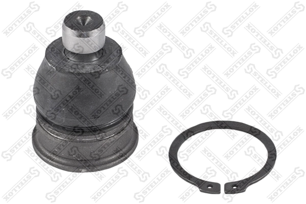 Rotule de suspension STELLOX 52-00459-SX