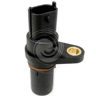 Capteur d'angle, vilebrequin AUTOTEAM L33059A2