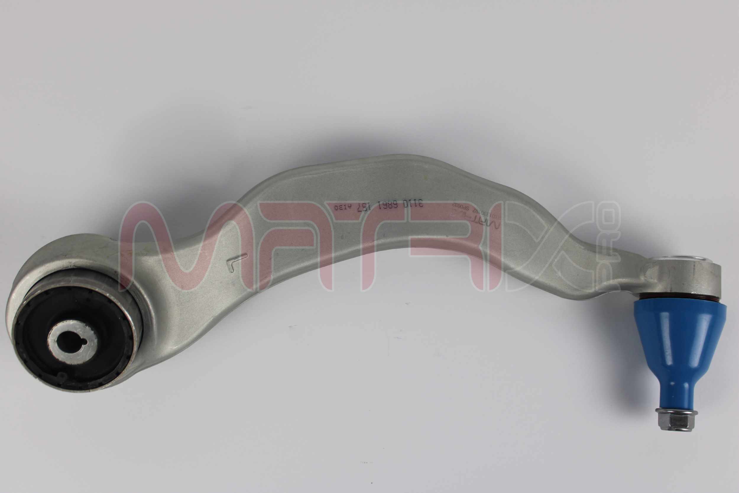Bras de liaison, suspension de roue MATRIX PRO MX01330192