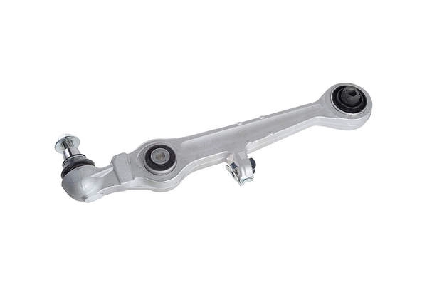 Bras de liaison, suspension de roue ZentParts Z24787