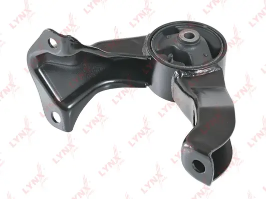 Support moteur LYNXAUTO ME-1096
