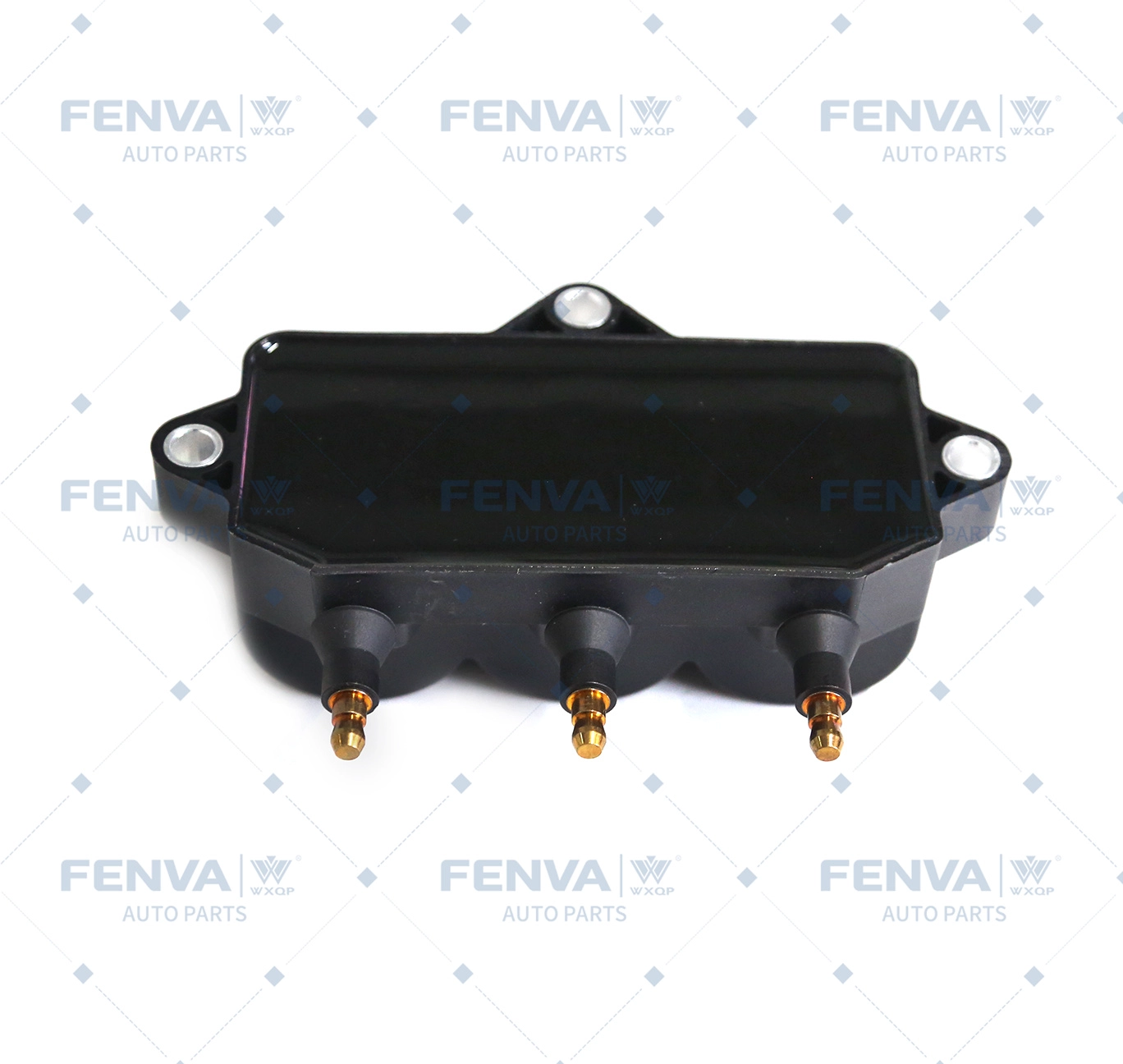 Bobine d'allumage WXQP 550937