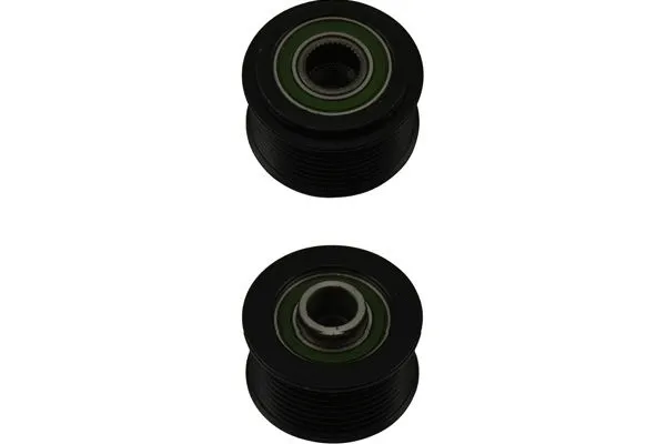 Poulie roue libre, alternateur KAVO PARTS DFP-4502