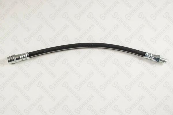 Flexible de frein STELLOX 27-00009-SX