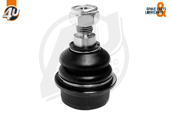 Rotule de suspension 4U Autoparts B95940