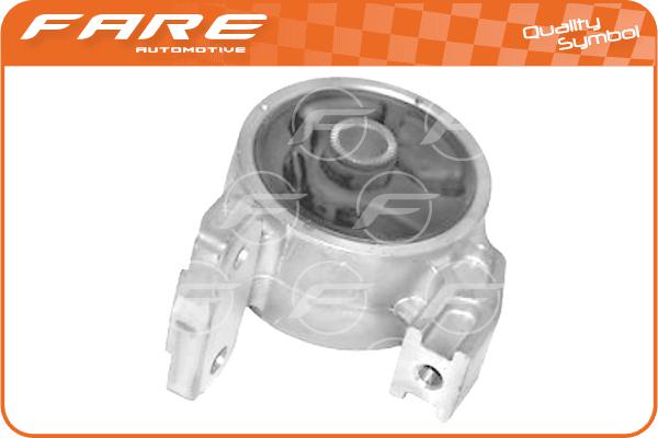 Support moteur FARE SA 12349