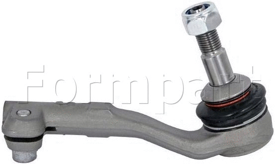 Rotule de barre de connexion FORMPART 1202037
