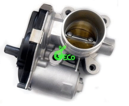 Corps papillon GECO CF19454Q