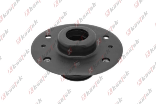Coupelle de suspension KAUTEK CH-SM015