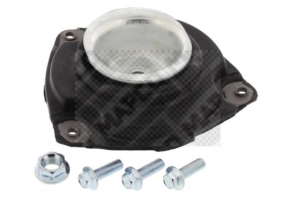 Coupelle de suspension MAPCO 36521