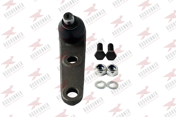 Rotule de suspension RODRUNNER BJ-FO-105