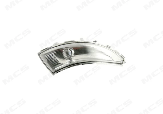 Feu clignotant MCS 337014421