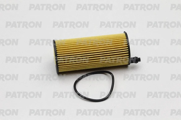 Filtre à huile PATRON PF4285