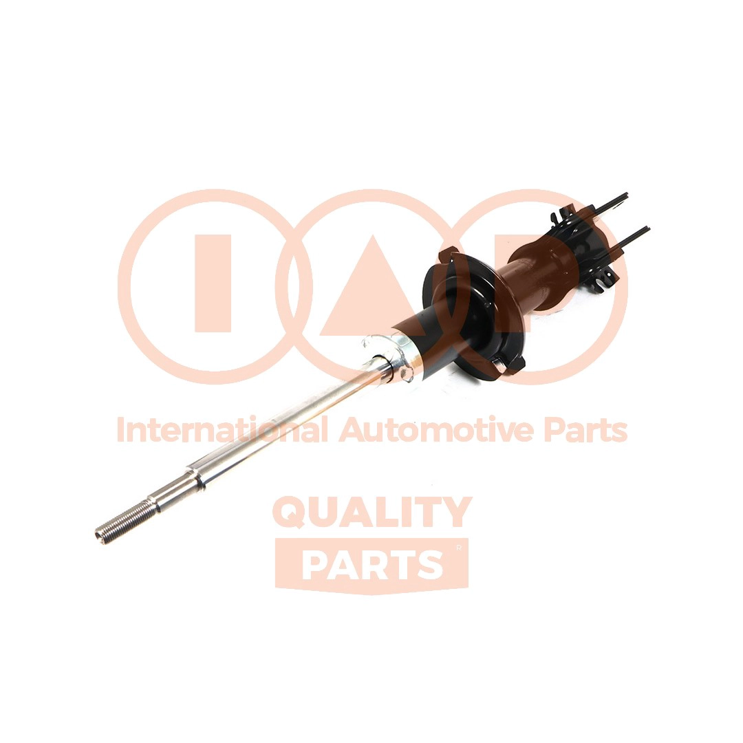 Amortisseur IAP QUALITY PARTS 504-13160P