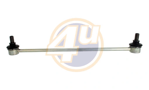 Entretoise/tige, stabilisateur 4u TY-F-12843