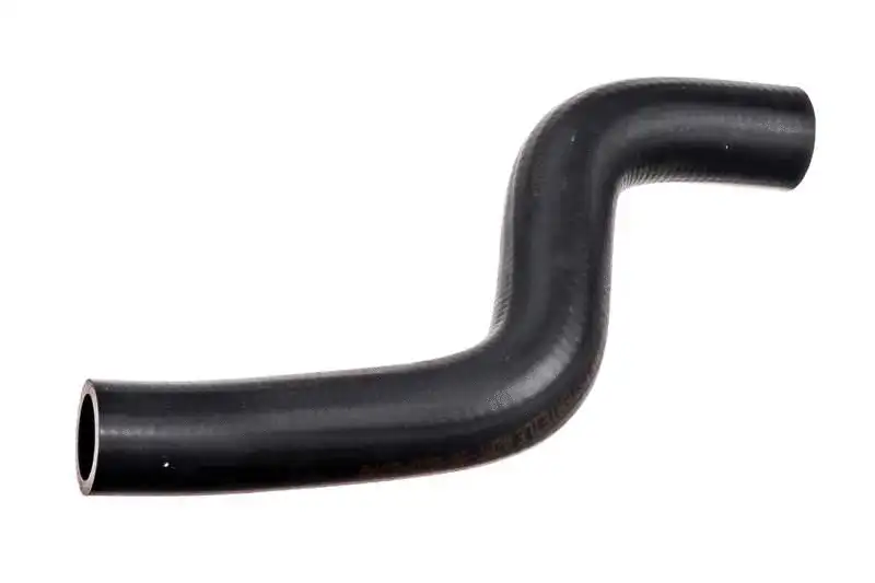 Durite de radiateur A.Z. Meisterteile AZMT-90-020-1370