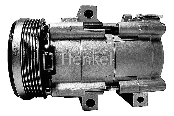 Compresseur, climatisation Henkel Parts 7110108R
