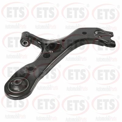 Bras de liaison, suspension de roue ETS 29.TC.629