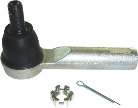 Rotule de barre de connexion TRW JTE7645