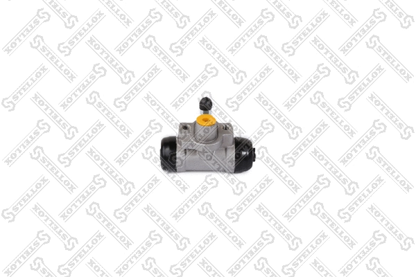 Cylindre de roue STELLOX 05-85518-SX