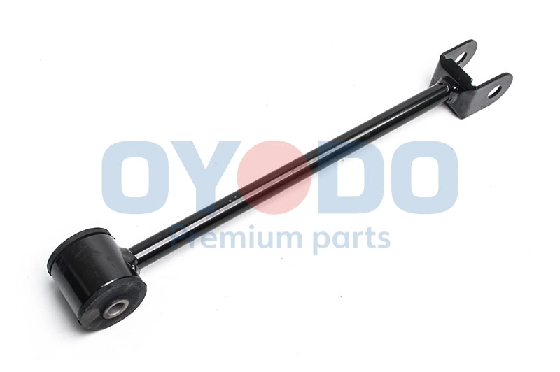 Bras de liaison, suspension de roue Oyodo 90Z1008-OYO