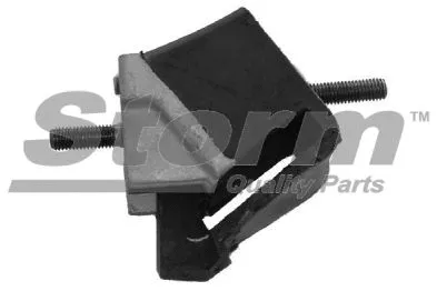 Support moteur STORM QUALITY PARTS F2511
