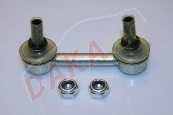 Entretoise/tige, stabilisateur DAKAtec 120249HQ
