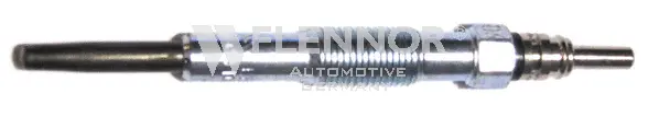 Bougie de préchauffage FLENNOR FG9100