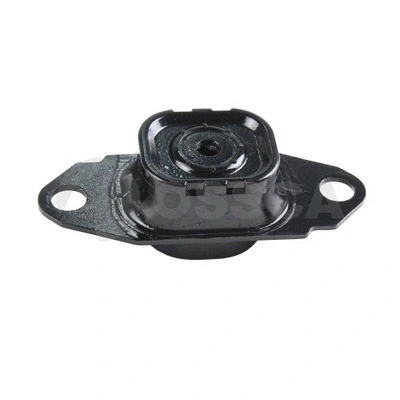 Support moteur OSSCA 39566