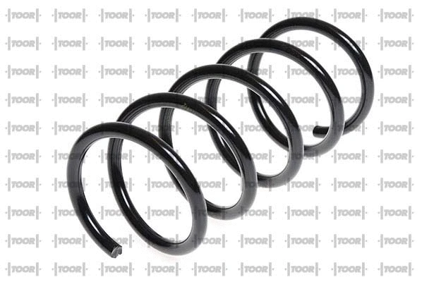 Ressort de suspension TOOR SC62214